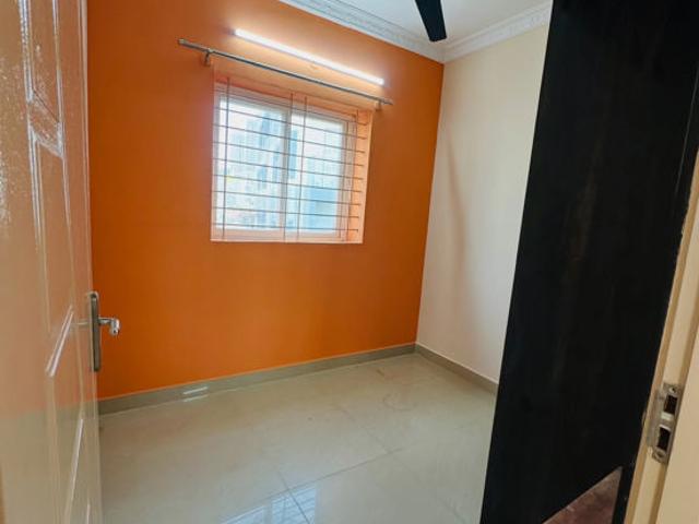 Resale | 1 BHK 450 Sq.Ft. Apartment in Sargam Apartment Chembur