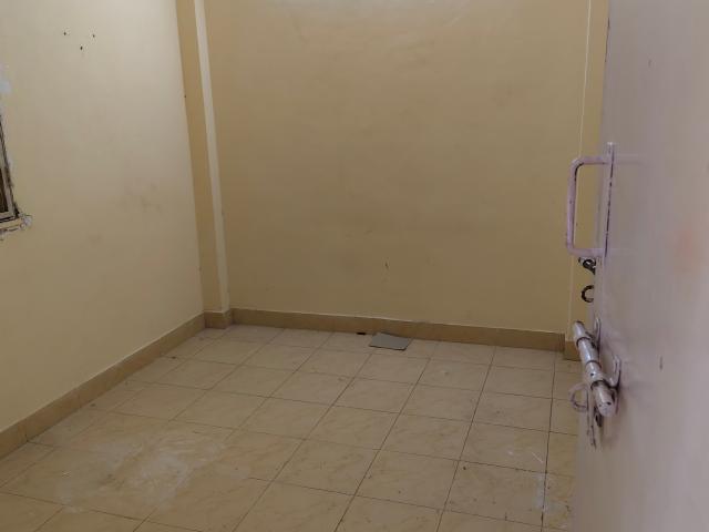 Resale | 1 BHK 450 Sq.Ft. Apartment in Sector 23 Dwarka