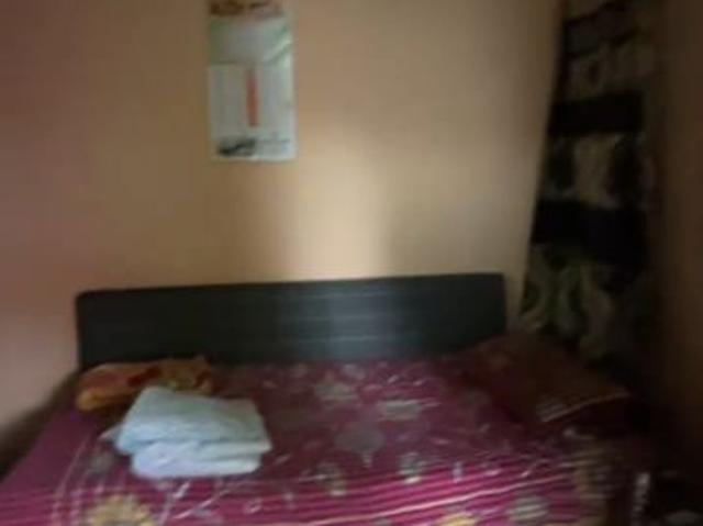 Resale | 1 BHK 450 Sq.Ft. Apartment in Sector 52