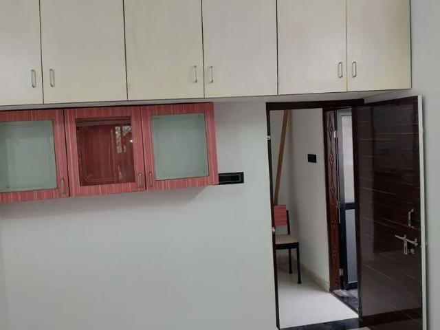 Resale | 1 BHK 450 Sq.Ft. Apartment in Shah Industrial Estate Chembur