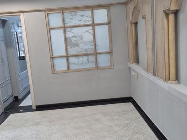 Resale | 1 BHK 450 Sq.Ft. Apartment in Sindhi Society