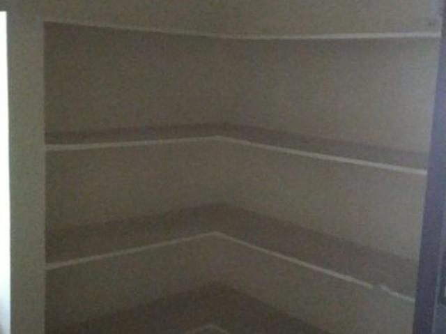 Resale | 1 BHK 465 Sq.Ft. Apartment in Vijaya Sri Sai Enclave