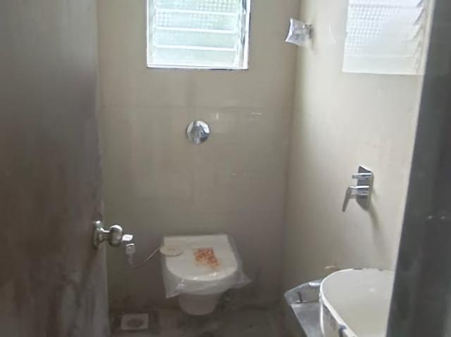 Resale | 1 BHK 465 Sq.Ft. Apartment in Arya Vakratunda CHS