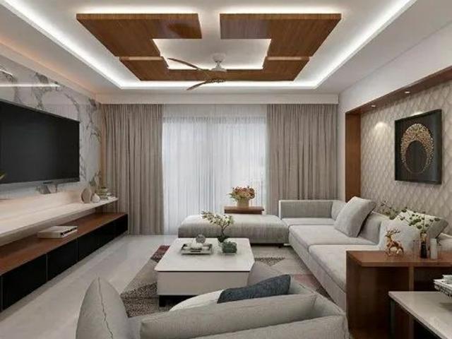 Resale | 1 BHK 466 Sq.Ft. Apartment in Neelyog Virat