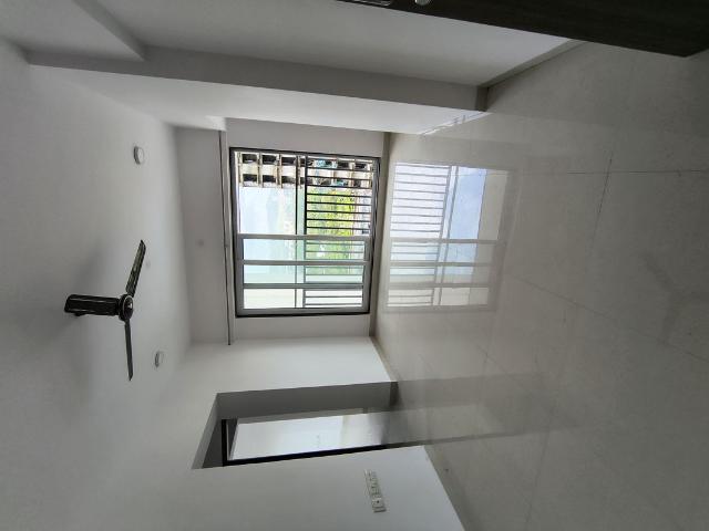 Resale | 1 BHK 460 Sq.Ft. Apartment in Asmi Shimmers