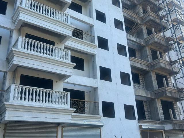 Resale | 1 BHK 462 Sq.Ft. Apartment in Shikara Pride