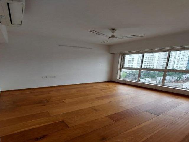 Resale | 1 BHK 463 Sq.Ft. Apartment in Godrej The Trees