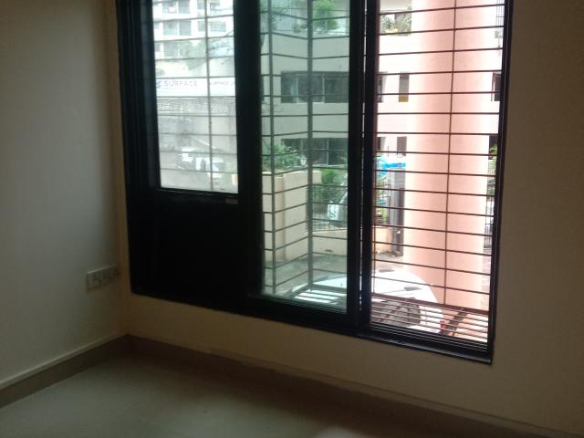 Resale | 1 BHK 474 Sq.Ft. Apartment in Vini Garden