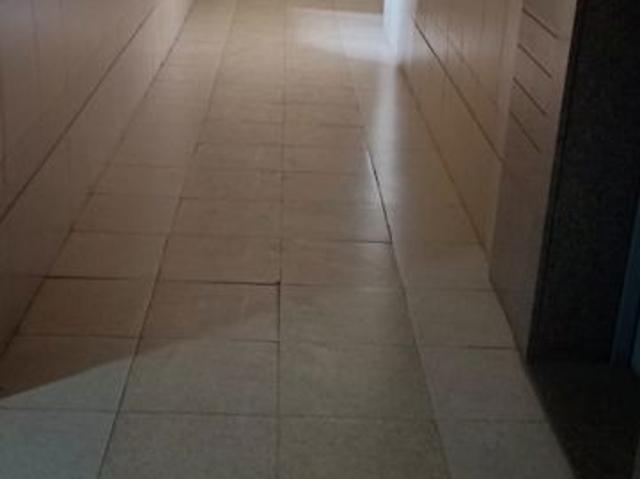 Resale | 1 BHK 475 Sq.Ft. Apartment in Regency Sarvam