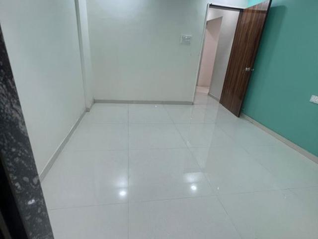 Resale | 1 BHK + 475 Sq.Ft. Apartment in Sai Proviso Icon