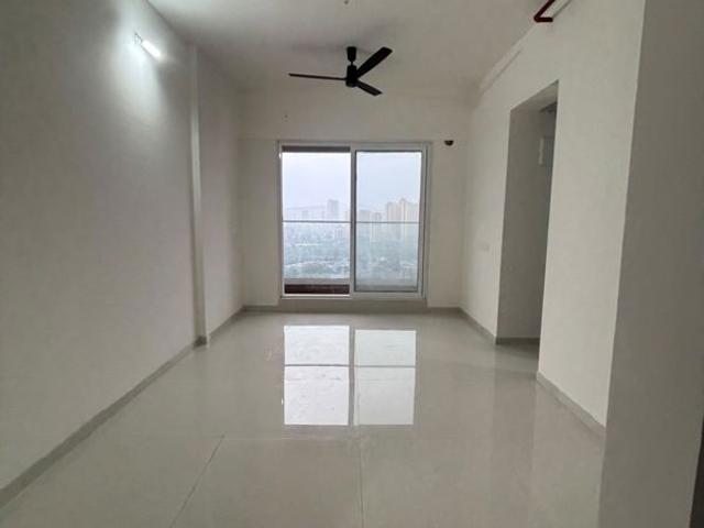 Resale | 1 BHK + 477 Sq.Ft. Apartment in Ashar Arize