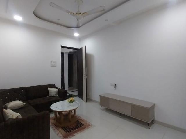 Resale | 1 BHK 478 Sq.Ft. Apartment in Precious Harmony NX