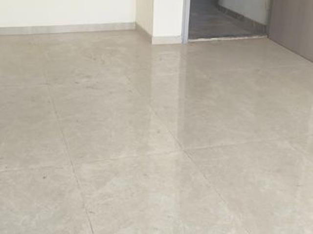 Resale | 1 BHK 470 Sq.Ft. Apartment in Damji Shamji Mahavir Spring Tulip Phase 1