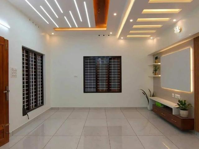 Resale | 1 BHK 471 Sq.Ft. Apartment in Malad East