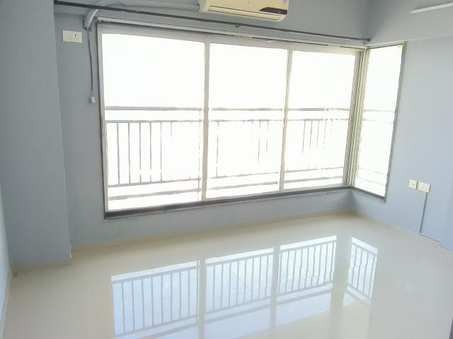 Resale | 1 BHK 488 Sq.Ft. Apartment in Sugee Hiranya