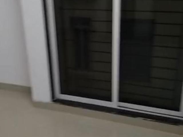 Resale | 1 BHK 480 Sq.Ft. Apartment in Bhakti Park Badlapur