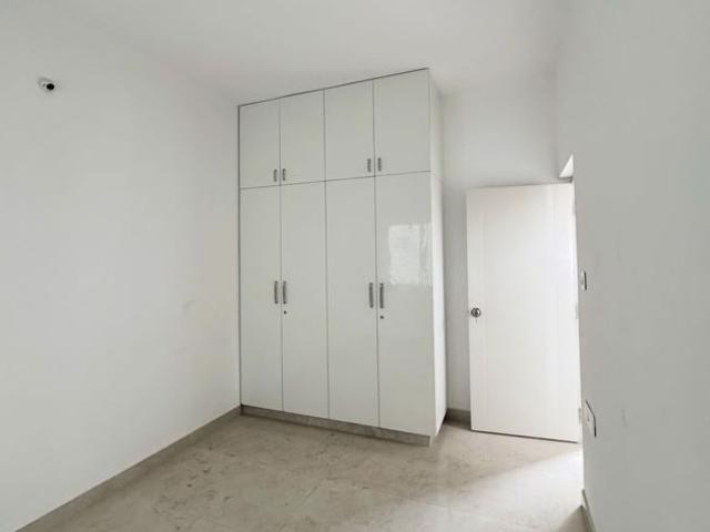 Resale | 1 BHK 480 Sq.Ft. Apartment in SB One