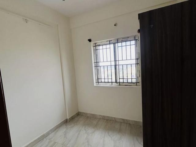 Resale | 1 BHK 480 Sq.Ft. Apartment in Shah Industrial Estate Chembur