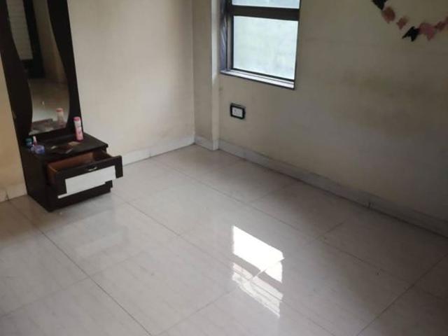 Resale | 1 BHK + 483 Sq.Ft. Apartment in Rajaram Sukur Enclave D Wing