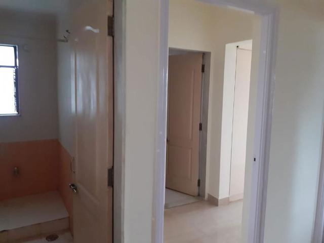 Resale | 1 BHK 495 Sq.Ft. Apartment in Sheth Splendour Greens
