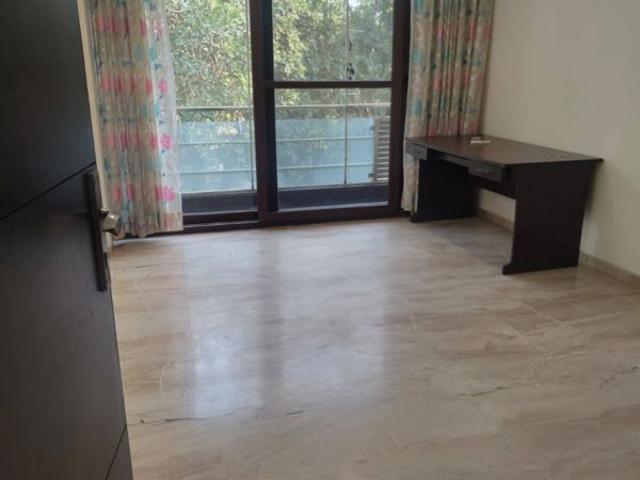 Resale | 1 BHK 497 Sq.Ft. Apartment in Kharghar