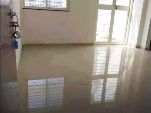 Resale | 1 BHK 491 Sq.Ft. Apartment in Marunji