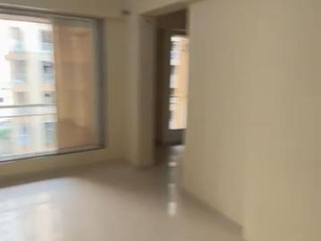 Resale | 1 BHK 504 Sq.Ft. Apartment in Seven Apna Ghar Phase 2 Plot A