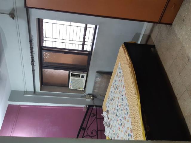 Resale | 1 BHK 505 Sq.Ft. Apartment in Bhaskar Colony