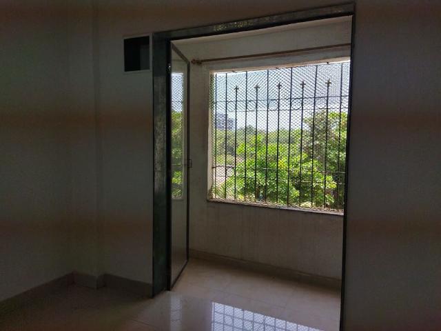 Resale | 1 BHK 505 Sq.Ft. Apartment in Gorai 3