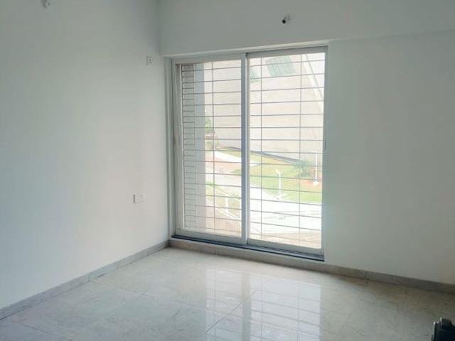 Resale | 1 BHK 507 Sq.Ft. Apartment in Panasia Life Established