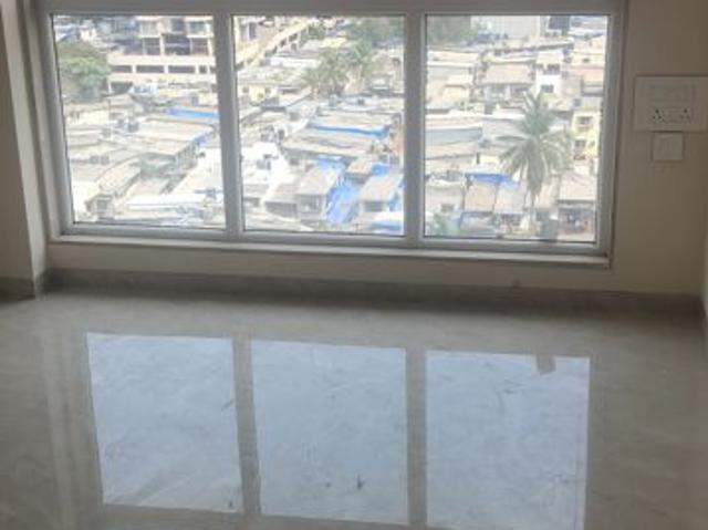 Resale | 1 BHK 500 Sq.Ft. Apartment in Goodbuild Shepherd Horizon