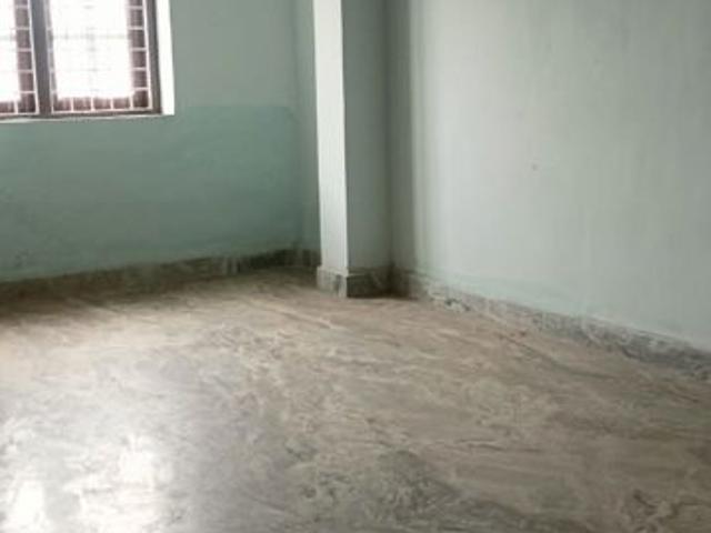 Resale | 1 BHK 500 Sq.Ft. Apartment in Lakdi ka pul