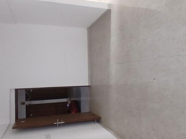 Resale | 1 BHK 500 Sq.Ft. Apartment in Orient Bellwether Heights