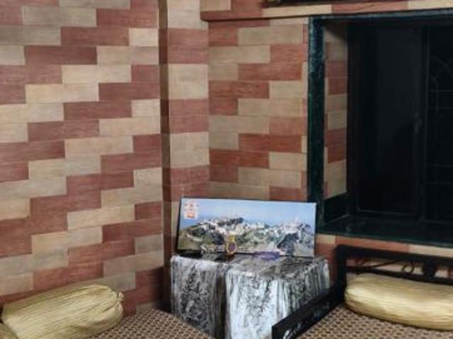 Resale | 1 BHK 500 Sq.Ft. Apartment in R Mall