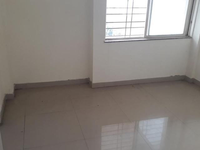 Resale | 1 BHK 500 Sq.Ft. Apartment in Rahatani