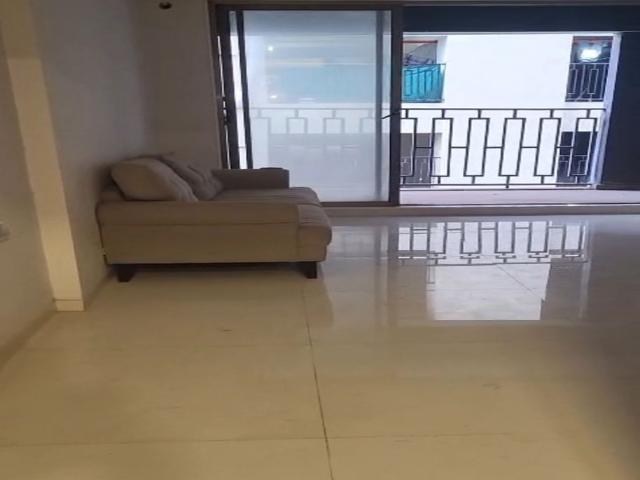 Resale | 1 BHK 500 Sq.Ft. Apartment in Sugee Preksha