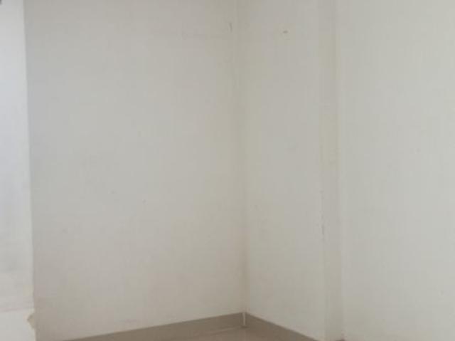 Resale | 1 BHK 500 Sq.Ft. Independent House in Pimpri Gaon