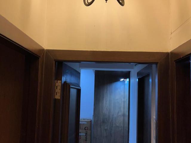 Resale | 1 BHK 515 Sq.Ft. Apartment in Malabar Hill