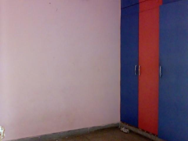 Resale | 1 BHK 516 Sq.Ft. Apartment in Jasola Vihar
