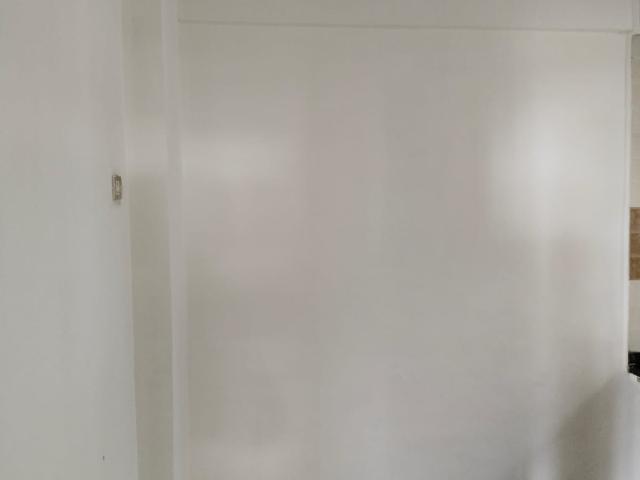 Resale | 1 BHK 518 Sq.Ft. Apartment in Mehta Amrut Pearl