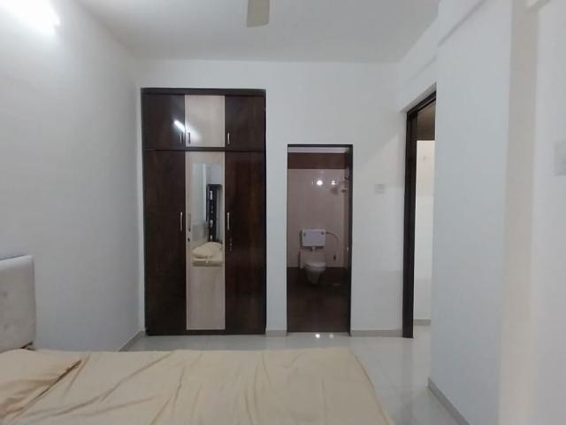 Resale | 1 BHK 510 Sq.Ft. Apartment in Precious Harmony NX