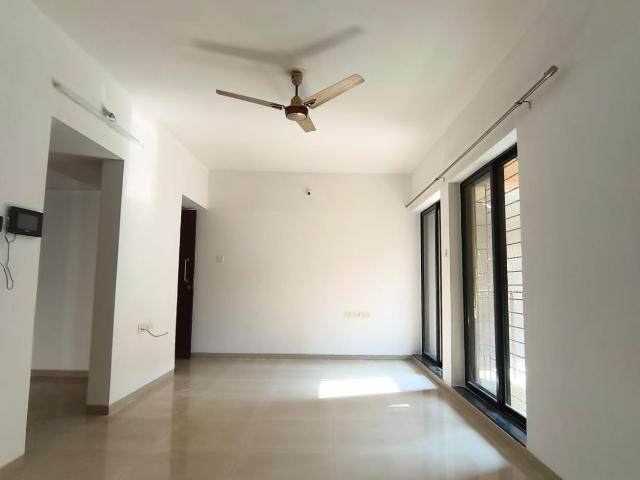 Resale | 1 BHK 511 Sq.Ft. Apartment in Pride World City Long Island