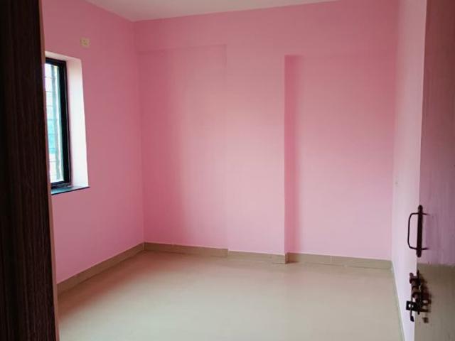 Resale | 1 BHK 513 Sq.Ft. Apartment in Pimpri