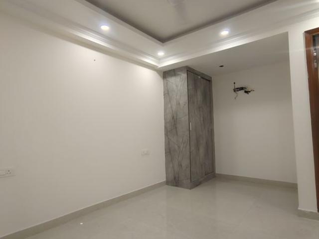 Resale | 1 BHK 526 Sq.Ft. Apartment in Ajanta Krupa CHS