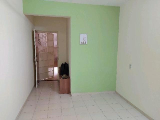 Resale | 1 BHK 528 Sq.Ft. Apartment in Baner