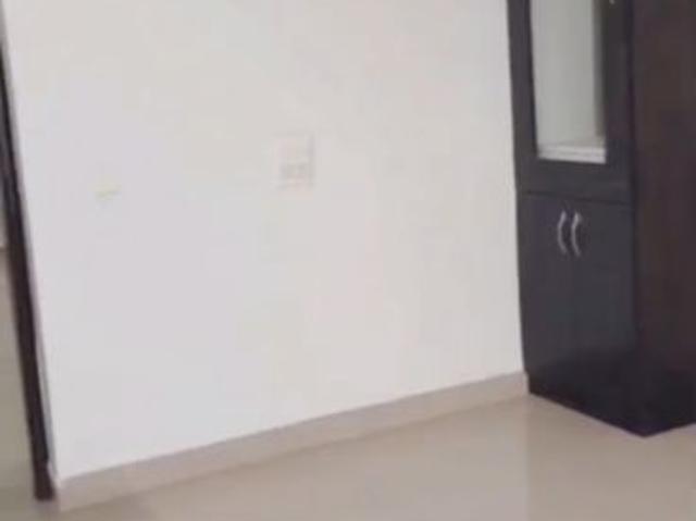 Resale | 1 BHK 520 Sq.Ft. Apartment in Raj Nagar