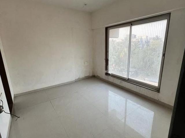 Resale | 1 BHK 520 Sq.Ft. Apartment in Star Sky Sayba Heights