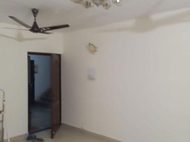 Resale | 1 BHK 534 Sq.Ft. Apartment in Saakaar Almond Park