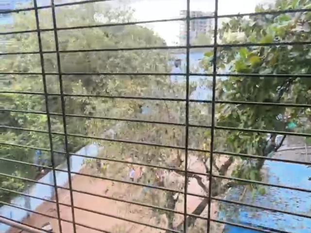 Resale | 1 BHK 530 Sq.Ft. Apartment in Dombivli East