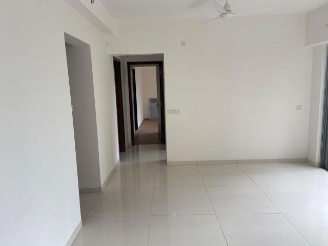Resale | 1 BHK 533 Sq.Ft. Apartment in Amar Samruddhi